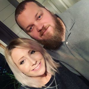 Meet your Posher, Elisha